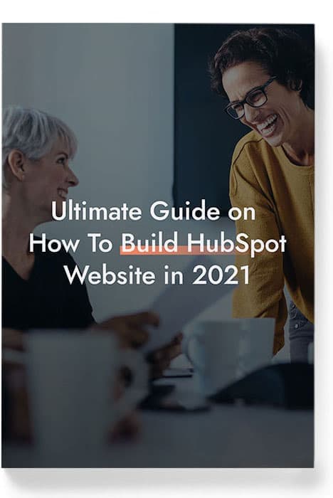 placeholder_200x200 placeholder_200x200